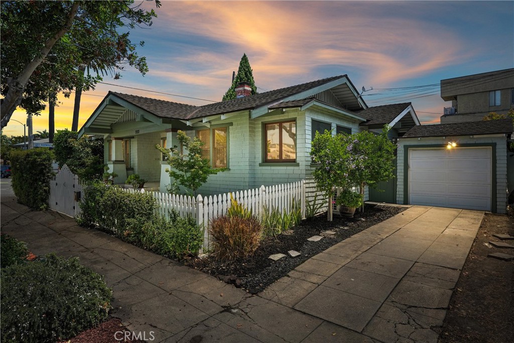 MLS #PW25129062 image #12