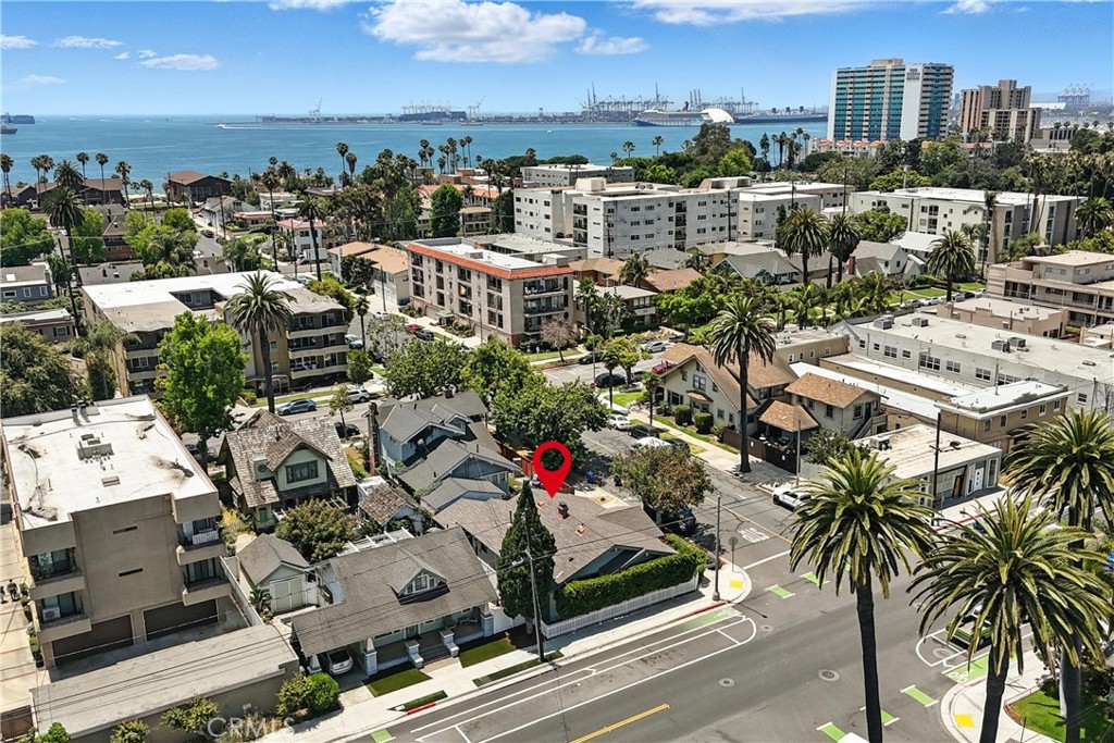 MLS #PW25129062 image #13