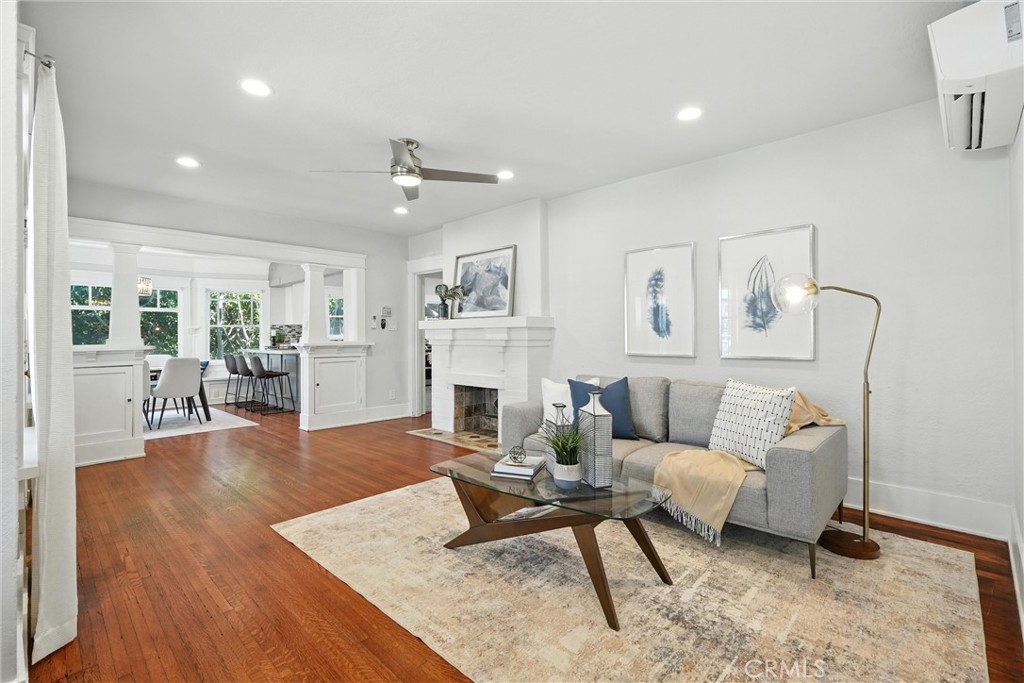 MLS #PW25129062 image #2