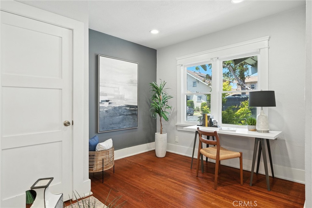 MLS #PW25129062 image #3