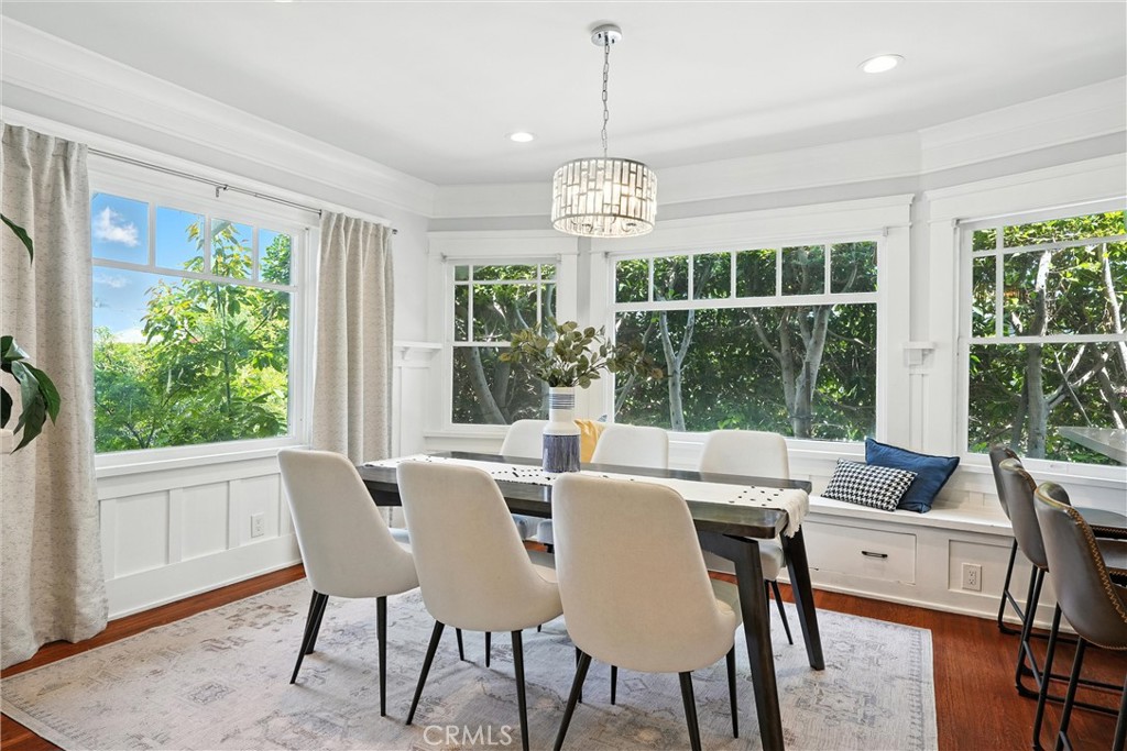 MLS #PW25129062 image #4