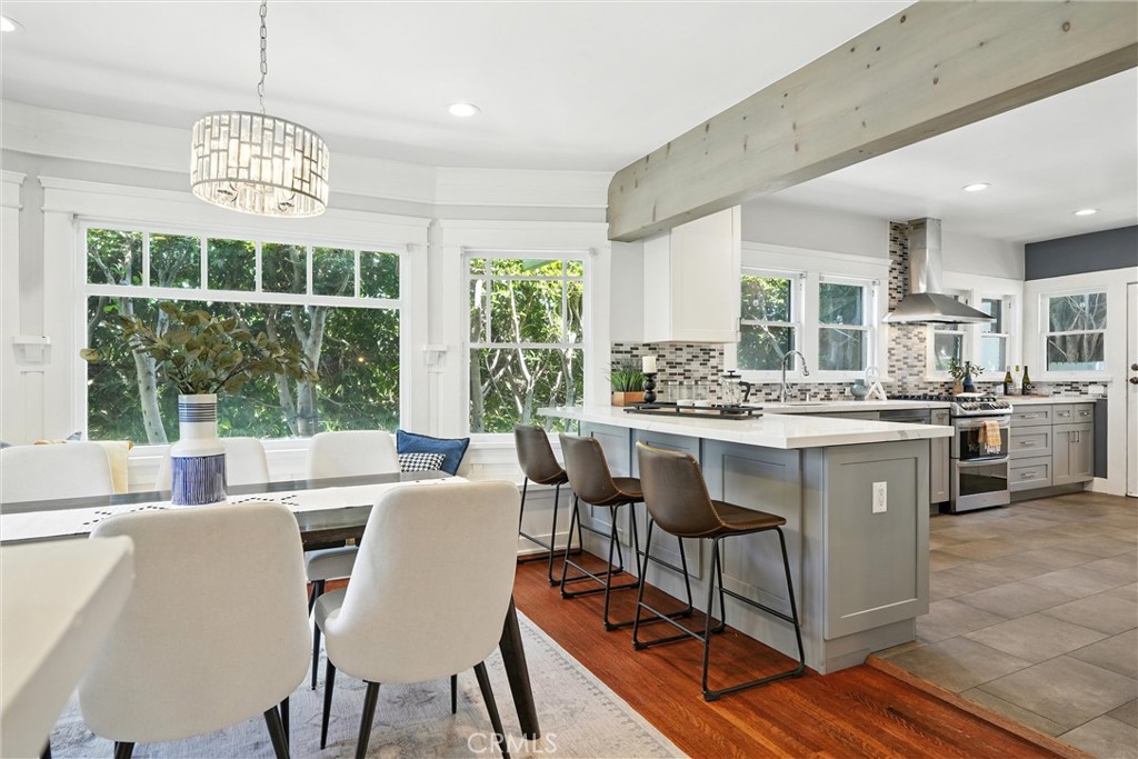 MLS #PW25129062 image #5