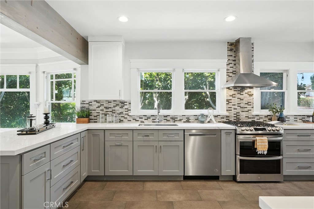 MLS #PW25129062 image #6