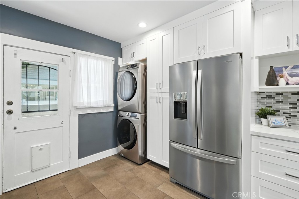 MLS #PW25129062 image #7