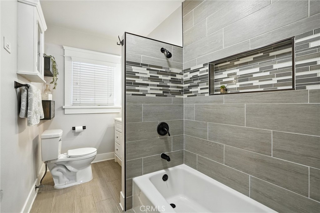 MLS #PW25129062 image #8