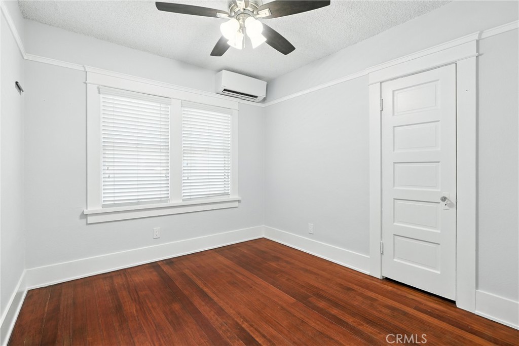 MLS #PW25129062 image #9