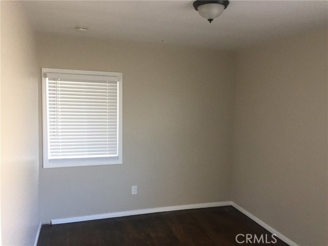 MLS #PW25129391 image #1