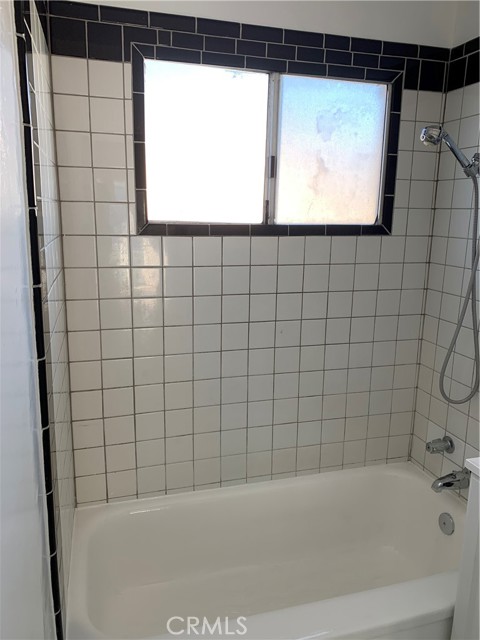 MLS #PW25129391 image #11