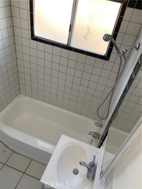 MLS #PW25129391 image #12
