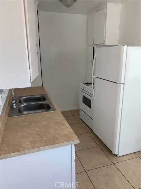 MLS #PW25129391 image #2
