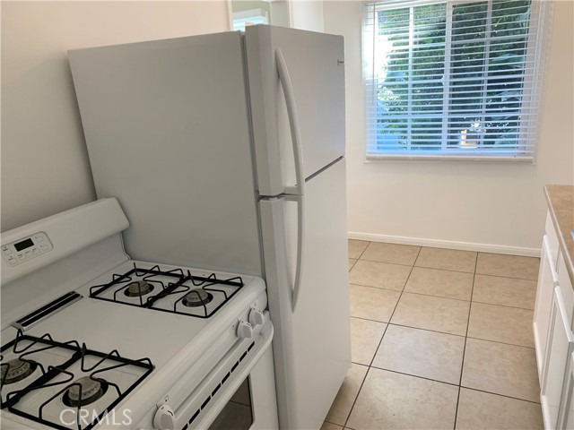 MLS #PW25129391 image #3