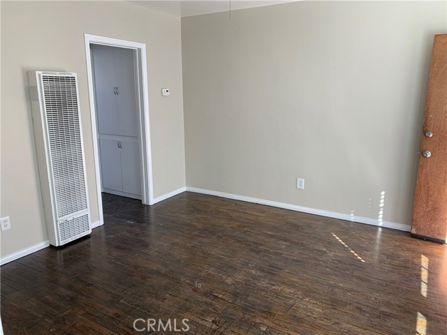 MLS #PW25129391 image #4
