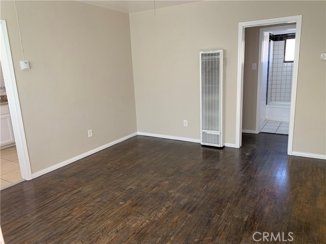MLS #PW25129391 image #5