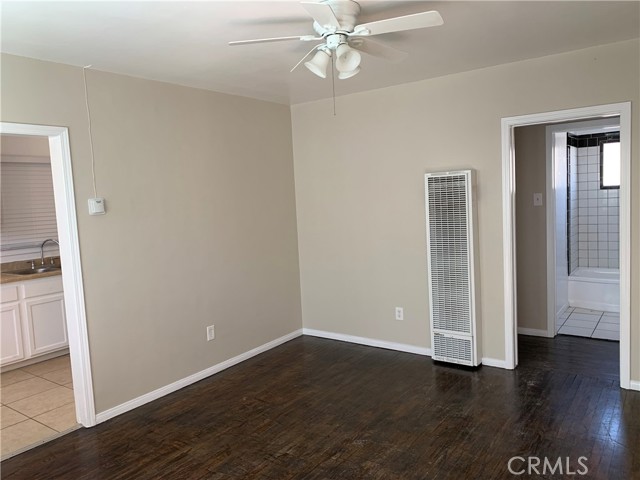 MLS #PW25129391 image #6