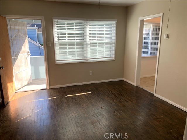 MLS #PW25129391 image #7