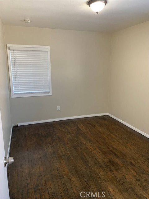 MLS #PW25129391 image #8