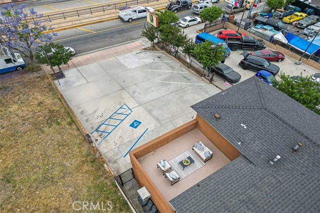 MLS #PW25129435 image #6