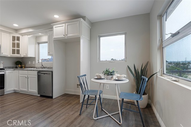 MLS #PW25129435 image #7