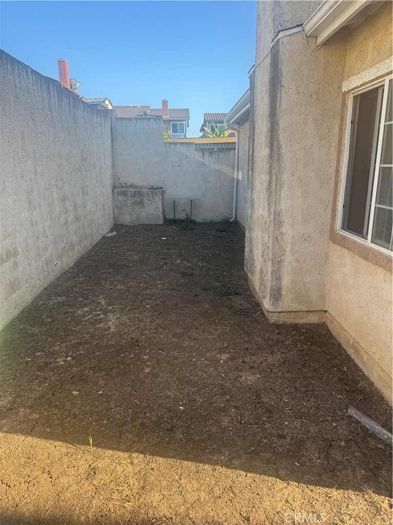 MLS #PW25129504 image #1