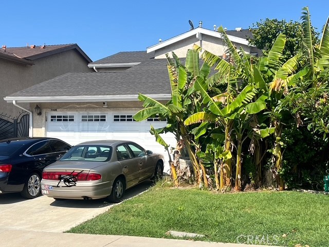 MLS #PW25129504 image #11