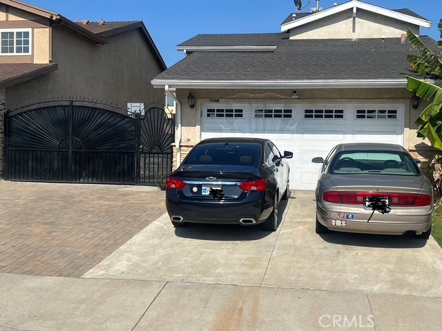 MLS #PW25129504 image #12