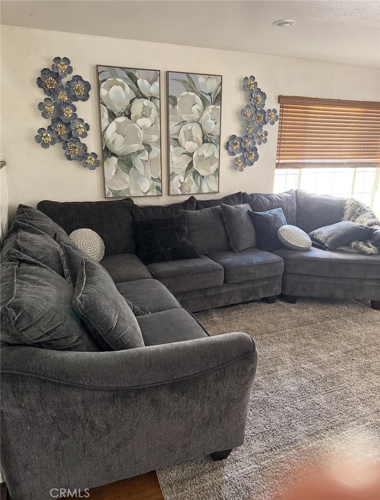 MLS #PW25129504 image #3