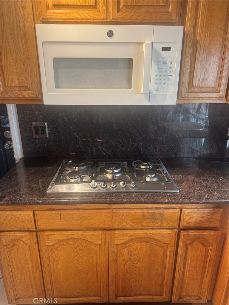 MLS #PW25129504 image #4