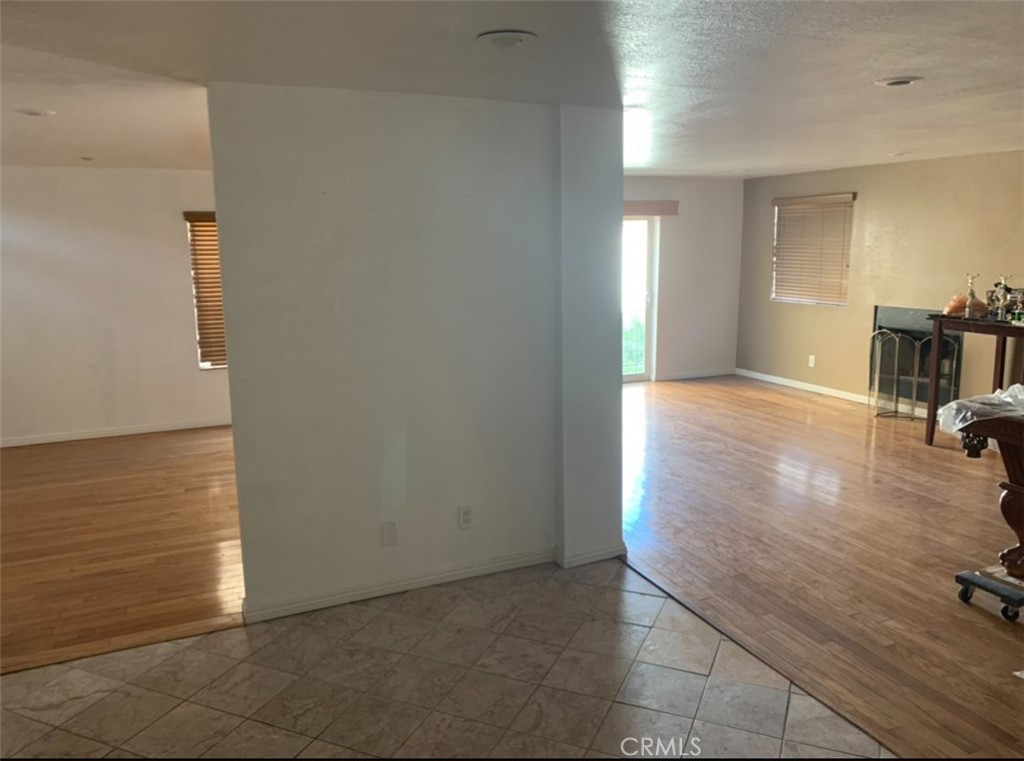 MLS #PW25129504 image #5