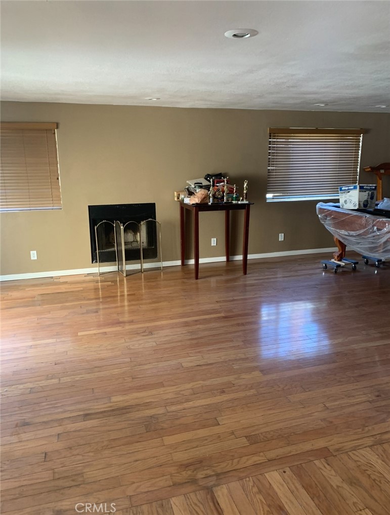 MLS #PW25129504 image #6