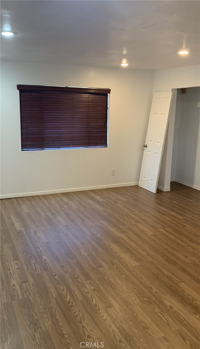 MLS #PW25129504 image #7