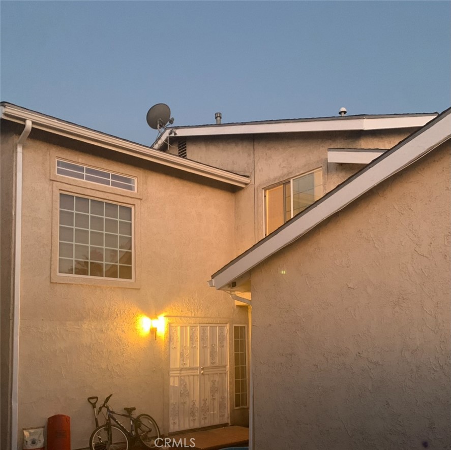 MLS #PW25129504 image #8