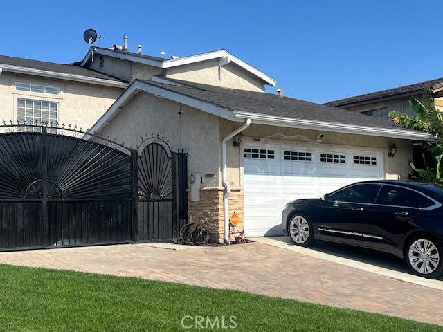 MLS #PW25129504 image #9