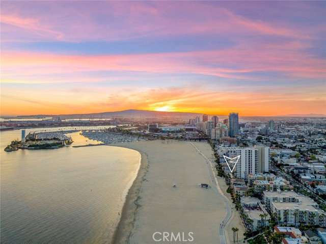 MLS #PW25129721 image #1