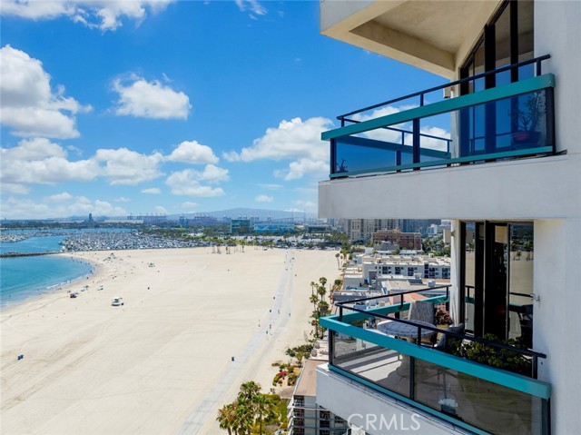 MLS #PW25129721 image #10