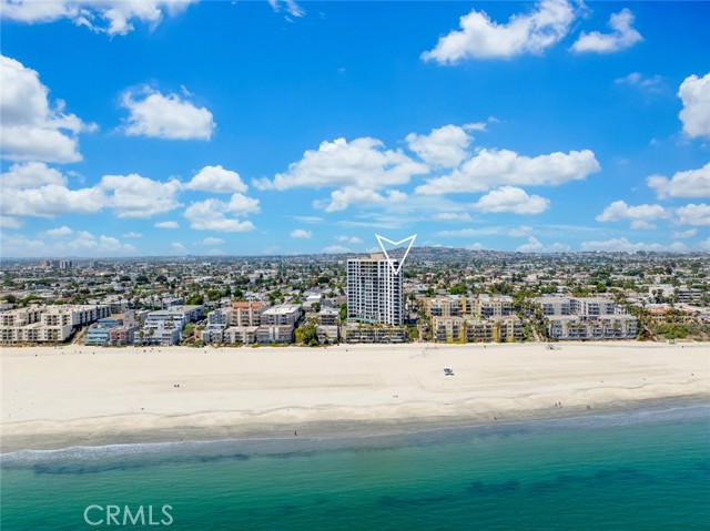 MLS #PW25129721 image #11