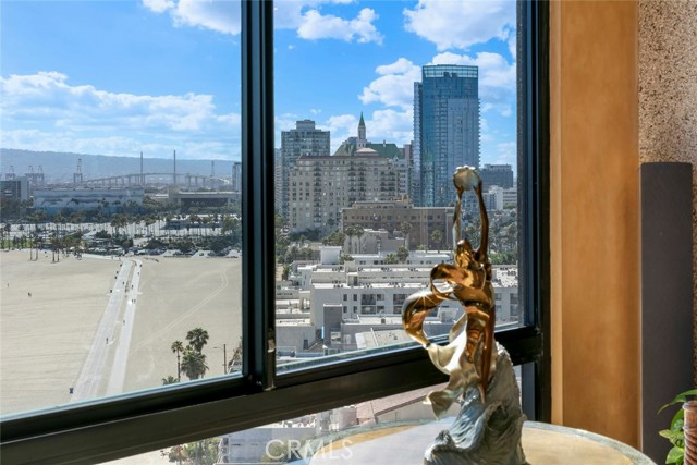 MLS #PW25129721 image #12