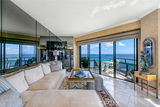 MLS #PW25129721 image #13