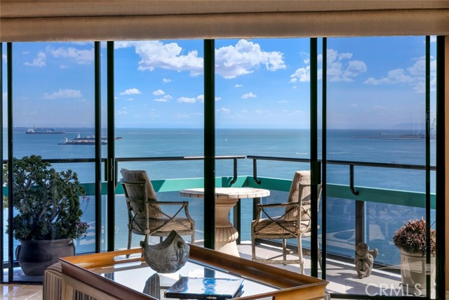 MLS #PW25129721 image #14