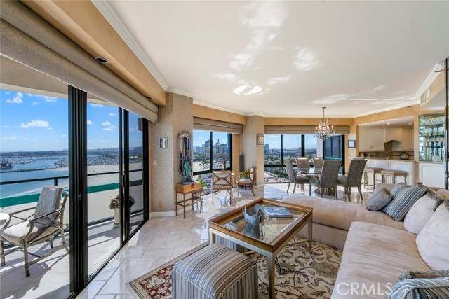 MLS #PW25129721 image #15