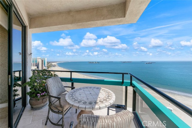 MLS #PW25129721 image #16