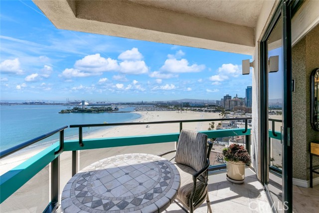 MLS #PW25129721 image #17