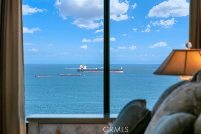 MLS #PW25129721 image #18