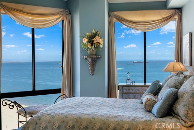 MLS #PW25129721 image #19