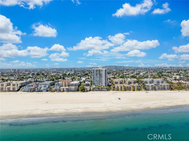 MLS #PW25129721 image #2