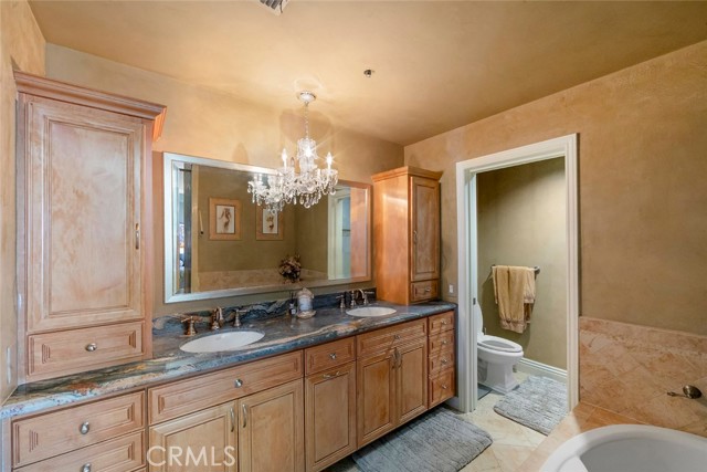 MLS #PW25129721 image #20