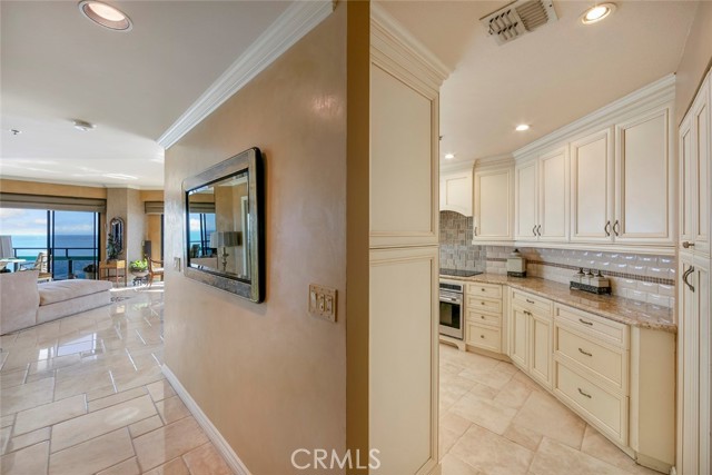 MLS #PW25129721 image #21