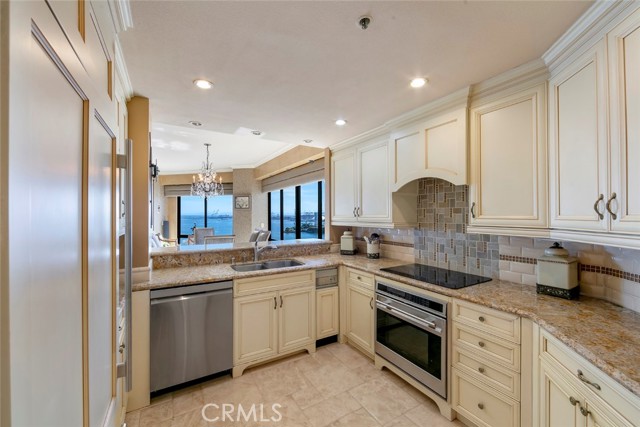 MLS #PW25129721 image #22