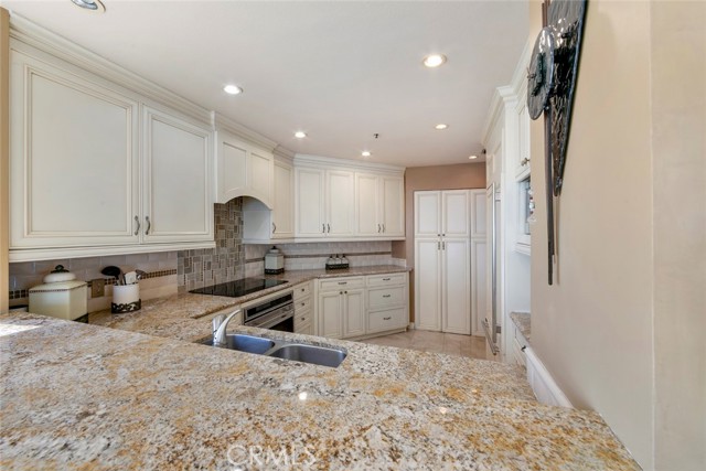 MLS #PW25129721 image #23