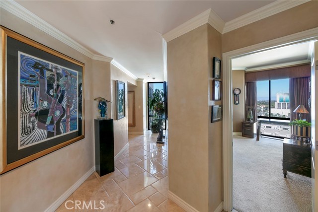 MLS #PW25129721 image #24