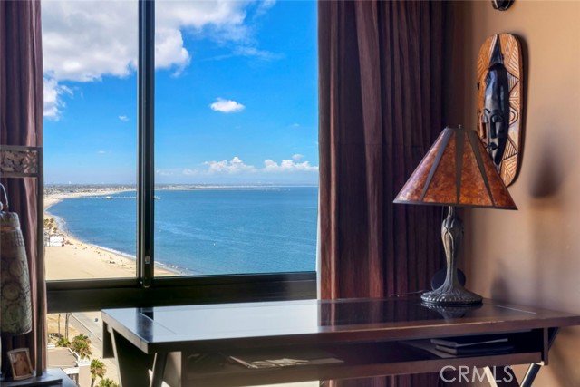 MLS #PW25129721 image #25